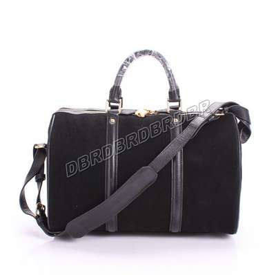 Discount Louis Vuitton Handbags Sofia Coppola M95859 black Wholesale