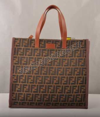 Discount Luxury Handbags Fendi 22487-Ffeithup_910 Wholesale