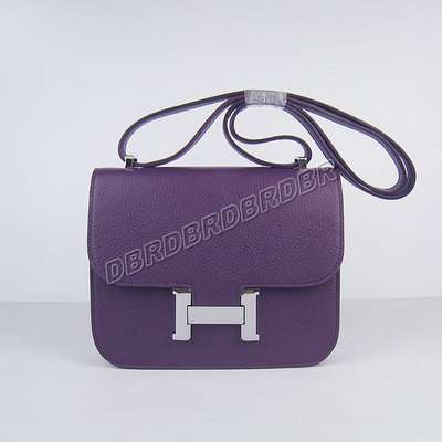 Discount Luxury Handbags Hermes yH017Yzi_620 Wholesale