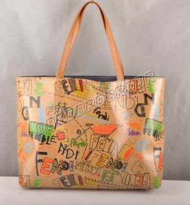 Discount Luxury Handbags Fendi 2491Fclanhu_1014 Wholesale