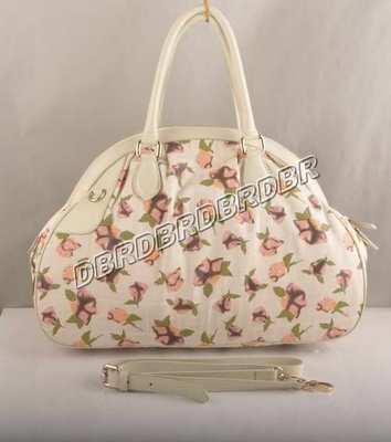 Discount Luxury Handbags Fendi 2492mbai_1015 Wholesale
