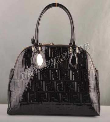 Discount Luxury Handbags Fendi 2376kfgyz_1055 Wholesale