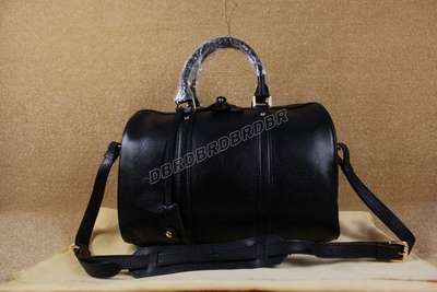 Discount Louis Vuitton Handbags Sofia Coppola M93457 black Wholesale