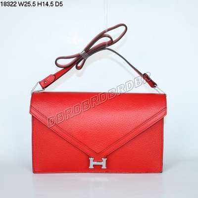 Discount Luxury Handbags Hermes f18322dhonY_717 Wholesale