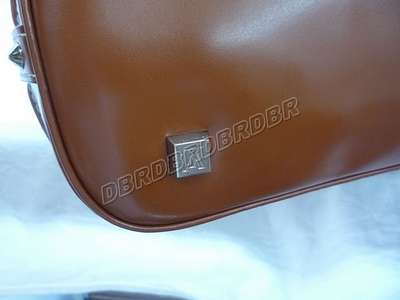 discount louis vuitton handbags suhali leather m91889 kf wholesale