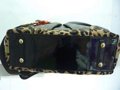 discount louis vuitton handbags monogram canvas m95283 wholesale