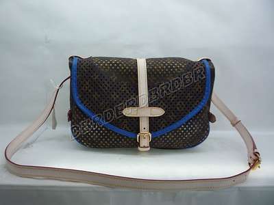 Discount Louis Vuitton Handbags Monogram Canvas M43452 Wholesale