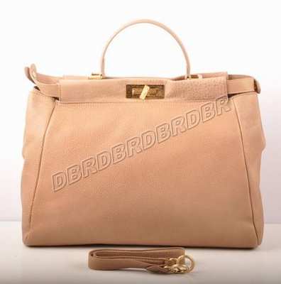 Discount Luxury Handbags Fendi 2311xinyb_1135 Wholesale