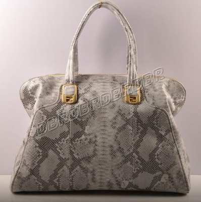 Discount Luxury Handbags Fendi 2499huisw_1170 Wholesale