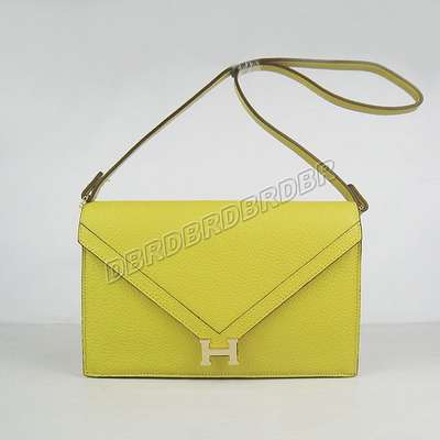 Discount Luxury Handbags Hermes yH021nmhJ_880 Wholesale