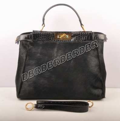 Discount Luxury Handbags Fendi 2311heimE_1199 Wholesale