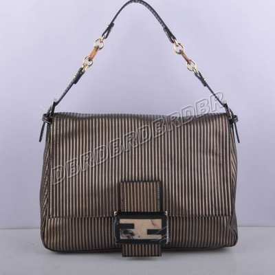 Discount Luxury Handbags Fendi 2373heitw_1341 Wholesale