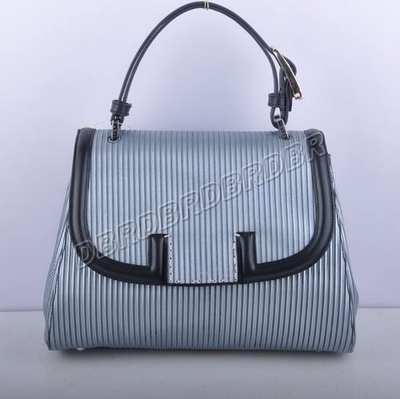 Discount Luxury Handbags Fendi 2479yintw_1360 Wholesale