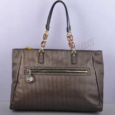 Discount Luxury Handbags Fendi 2517heitw_1372 Wholesale