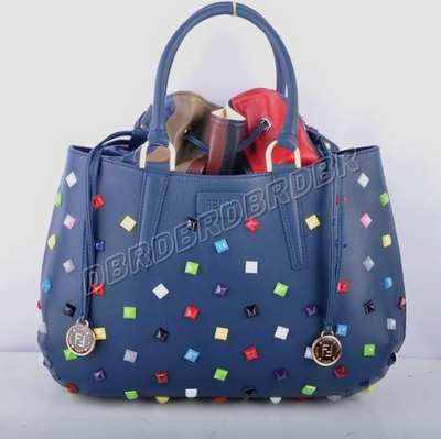 Discount Luxury Handbags Fendi 2536lanqc_1395 Wholesale