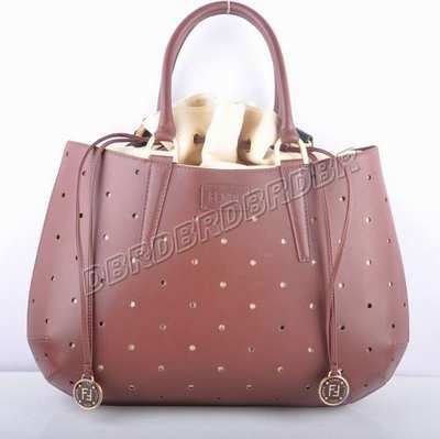 Discount Luxury Handbags Fendi 2536kfdk_1400 Wholesale