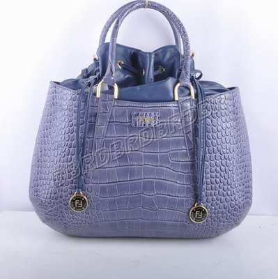 Discount Luxury Handbags Fendi 2536lane_1409 Wholesale