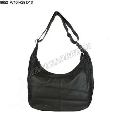 Discount Luxury Handbags Dolce&Gabbana f8852fei_60 Wholesale