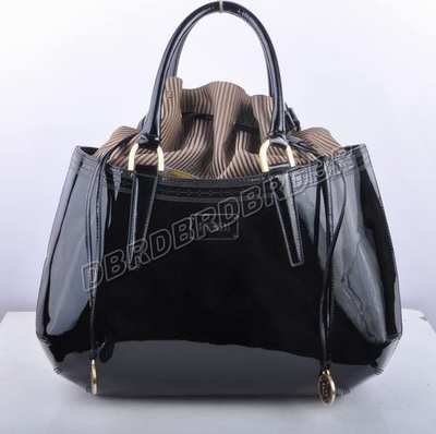 Discount Luxury Handbags Fendi 2536heig_1427 Wholesale