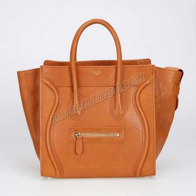 Discount Luxury Handbags Celine 108908thuyo_256 Wholesale