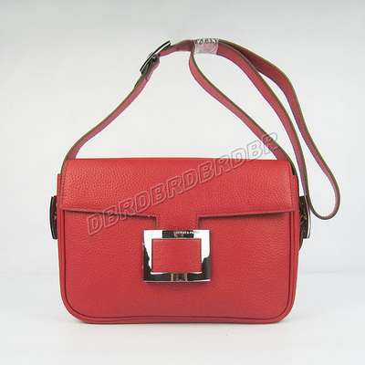 Hermes Handbag-yh8082hon_1213
