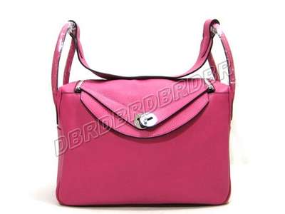 Discount Luxury Handbags Hermes b1056-34CMtaoh_1259 Wholesale