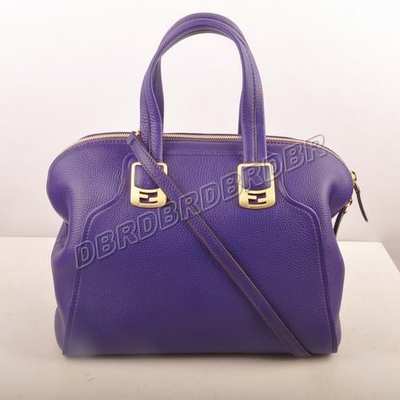 Discount Luxury Handbags Fendi 2545zin_1499 Wholesale