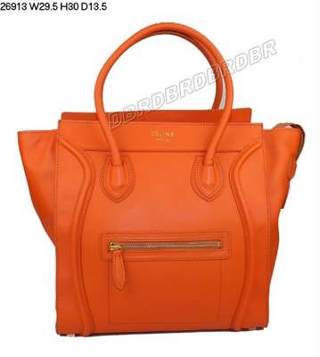 Discount Luxury Handbags Celine 26913chen_296 Wholesale