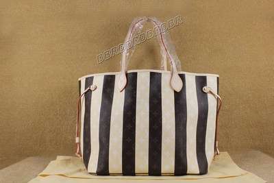 discount louis vuitton handbags monogram canvas m40561 wholesale