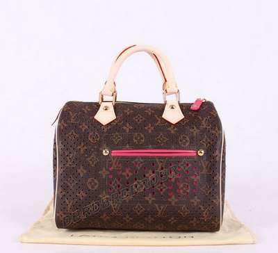 Discount Louis Vuitton Handbags Monogram Canvas M95180 laohmhon Wholesale