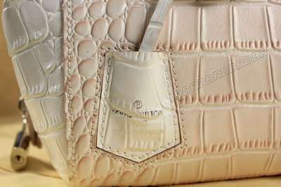 discount louis vuitton handbags others m93487 fene wholesale