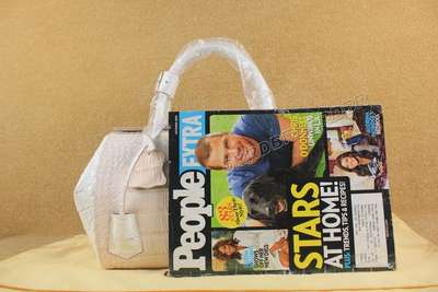 discount louis vuitton handbags others m93487 fene wholesale
