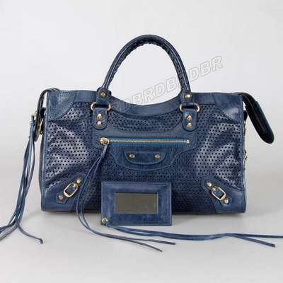 Balenciaga Handbag-087332blandkJ_589
