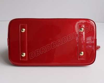 discount louis vuitton handbags monogram vernis 93595hontw_2498 wholesale