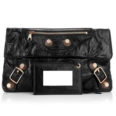Discount Luxury Handbags Balenciaga 330heiJ_599 Wholesale