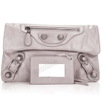 Balenciaga Handbag-330qhuiY_605