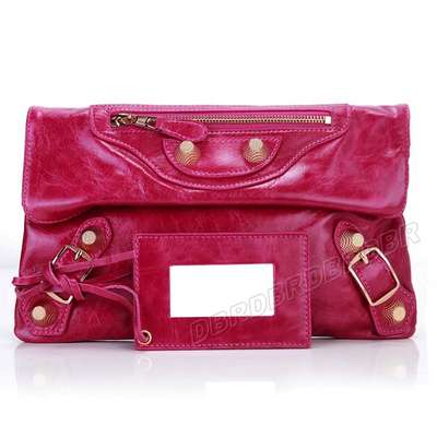 Balenciaga Handbag-330taohJ_610