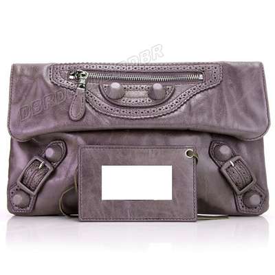 Balenciaga Handbag-330zihui_614