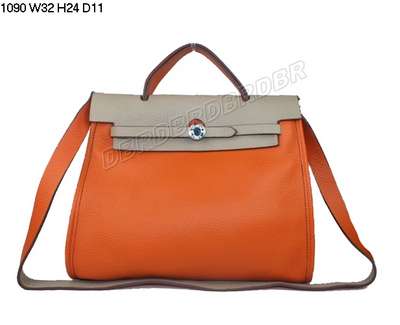 Discount Luxury Handbags Hermes f1090chenfei_1327 Wholesale