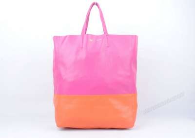 Celine Handbag-180mhonchen_335