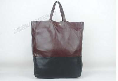 Discount Luxury Handbags Celine 180jhonhei_341 Wholesale