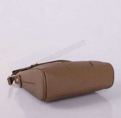 discount louis vuitton handbags taiga m31198 khaki wholesale