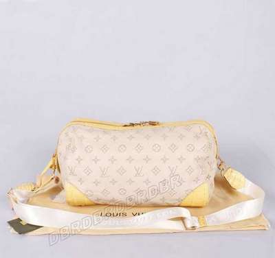 Louis Vuitton M98006 hu