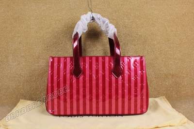discount louis vuitton handbags monogram vernis 93643hontw_2500 wholesale