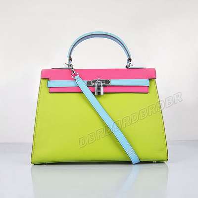 Discount Luxury Handbags Hermes y6108lvmhonqlanY_1430 Wholesale