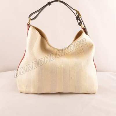 Discount Luxury Handbags Fendi 2506honheibt_1569 Wholesale