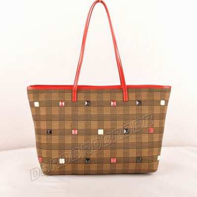 Discount Luxury Handbags Fendi 2519hong_1630 Wholesale