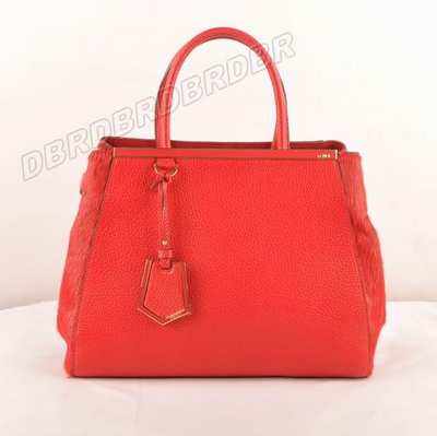 Fendi Handbag-2552MhoncwFLL_1649