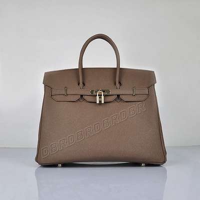 Discount Luxury Handbags Hermes y6089sfeiszwJ_1442 Wholesale