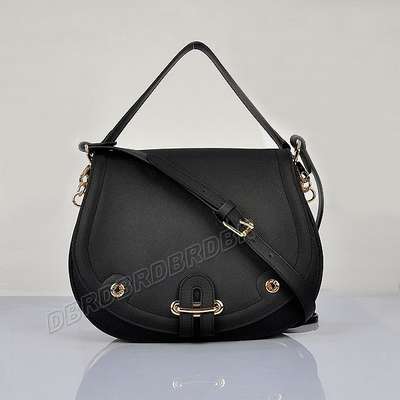 Discount Luxury Handbags Hermes y8069hei_1446 Wholesale